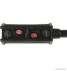 SUER 127551988 Marker Light